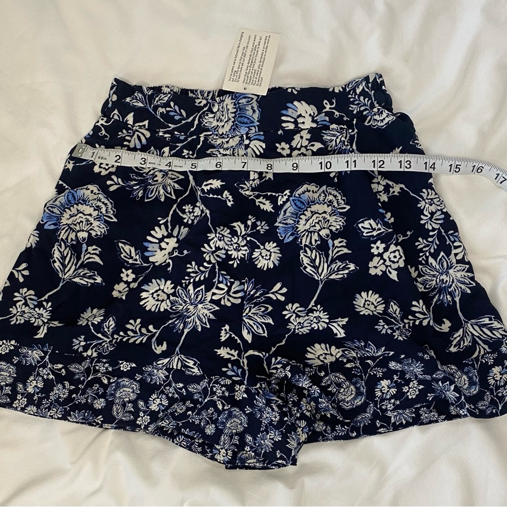 H&M shorts‎ - Picture 3 of 4